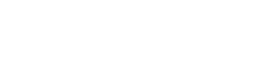 菩澜渡 WisFerry
